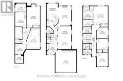 27 MALLARD MARSH CRESCENT | Richmond Hill Ontario | Slide Image Thirty-eight