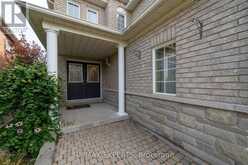 27 MALLARD MARSH CRESCENT | Richmond Hill Ontario | Slide Image Four