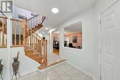 27 MALLARD MARSH CRESCENT | Richmond Hill Ontario | Slide Image Five