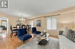 27 MALLARD MARSH CRESCENT | Richmond Hill Ontario | Slide Image Six