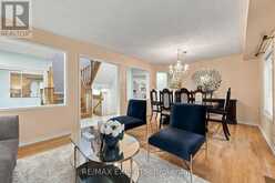 27 MALLARD MARSH CRESCENT | Richmond Hill Ontario | Slide Image Seven