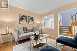 27 MALLARD MARSH CRESCENT | Richmond Hill Ontario | Slide Image Eight