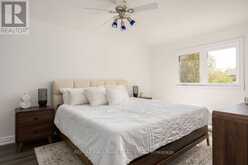 44 MICHAEL DRIVE | Richmond Hill Ontario | Slide Image Fifteen