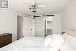 44 MICHAEL DRIVE | Richmond Hill Ontario | Slide Image Seventeen