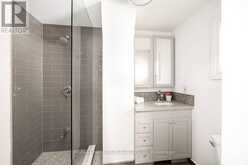 44 MICHAEL DRIVE | Richmond Hill Ontario | Slide Image Nineteen