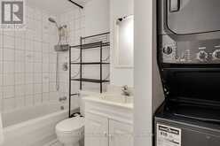 44 MICHAEL DRIVE | Richmond Hill Ontario | Slide Image Twenty-six
