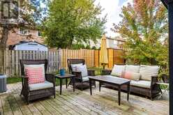 44 MICHAEL DRIVE | Richmond Hill Ontario | Slide Image Twenty-nine