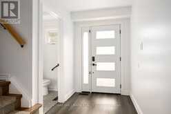44 MICHAEL DRIVE | Richmond Hill Ontario | Slide Image Two