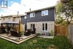 44 MICHAEL DRIVE | Richmond Hill Ontario | Slide Image Thirty-one