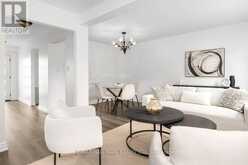 44 MICHAEL DRIVE | Richmond Hill Ontario | Slide Image Six