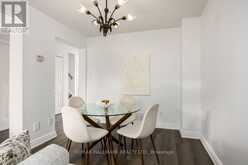 44 MICHAEL DRIVE | Richmond Hill Ontario | Slide Image Eight