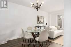 44 MICHAEL DRIVE | Richmond Hill Ontario | Slide Image Nine