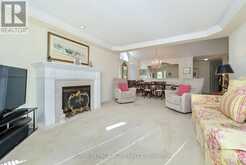 13 MONTEBELLO TERRACE | Alliston Ontario | Slide Image Fifteen
