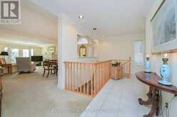 13 MONTEBELLO TERRACE | Alliston Ontario | Slide Image Nineteen