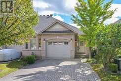 13 MONTEBELLO TERRACE | Alliston Ontario | Slide Image One