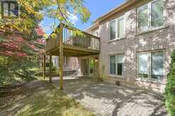 13 MONTEBELLO TERRACE | Alliston Ontario | Slide Image Twenty-five