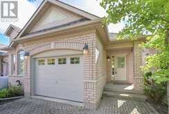 13 MONTEBELLO TERRACE | Alliston Ontario | Slide Image Two