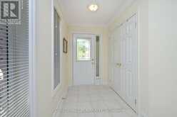 13 MONTEBELLO TERRACE | Alliston Ontario | Slide Image Four