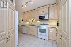13 MONTEBELLO TERRACE | Alliston Ontario | Slide Image Six