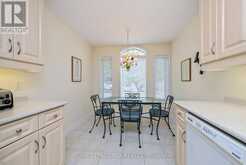 13 MONTEBELLO TERRACE | Alliston Ontario | Slide Image Eight