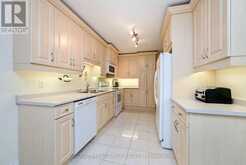 13 MONTEBELLO TERRACE | Alliston Ontario | Slide Image Nine