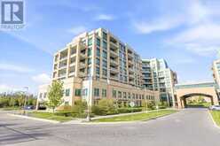 415 - 11782 NINTH LINE | Whitchurch-Stouffville Ontario | Slide Image Twenty