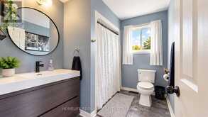 15 JENNINGS DRIVE | Penetanguishene Ontario | Slide Image Ten