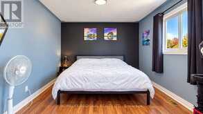 15 JENNINGS DRIVE | Penetanguishene Ontario | Slide Image Eleven