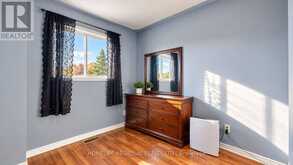 15 JENNINGS DRIVE | Penetanguishene Ontario | Slide Image Twelve