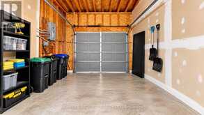 15 JENNINGS DRIVE | Penetanguishene Ontario | Slide Image Seventeen