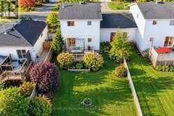 15 JENNINGS DRIVE | Penetanguishene Ontario | Slide Image Eighteen