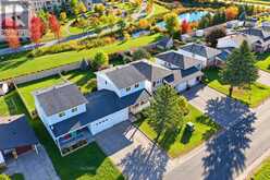 15 JENNINGS DRIVE | Penetanguishene Ontario | Slide Image Nineteen