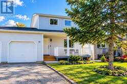 15 JENNINGS DRIVE | Penetanguishene Ontario | Slide Image One