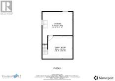 15 JENNINGS DRIVE | Penetanguishene Ontario | Slide Image Twenty-two