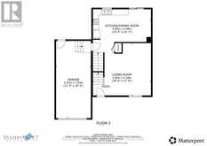 15 JENNINGS DRIVE | Penetanguishene Ontario | Slide Image Twenty-three
