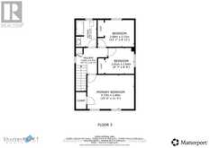 15 JENNINGS DRIVE | Penetanguishene Ontario | Slide Image Twenty-four