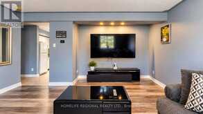 15 JENNINGS DRIVE | Penetanguishene Ontario | Slide Image Four