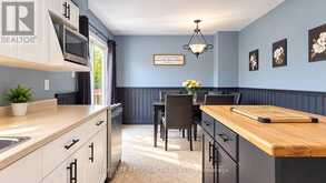 15 JENNINGS DRIVE | Penetanguishene Ontario | Slide Image Seven