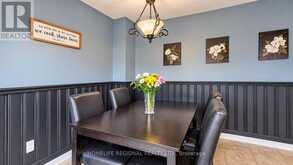 15 JENNINGS DRIVE | Penetanguishene Ontario | Slide Image Eight