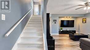 15 JENNINGS DRIVE | Penetanguishene Ontario | Slide Image Nine