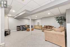2 ALEXANDRA LANE | Wasaga Beach Ontario | Slide Image Twelve