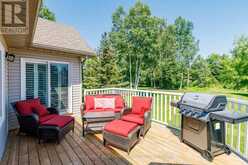 2 ALEXANDRA LANE | Wasaga Beach Ontario | Slide Image Seventeen