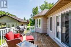 2 ALEXANDRA LANE | Wasaga Beach Ontario | Slide Image Nineteen