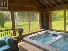 2 ALEXANDRA LANE | Wasaga Beach Ontario | Slide Image Thirty