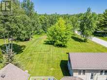 2 ALEXANDRA LANE | Wasaga Beach Ontario | Slide Image Thirty-six