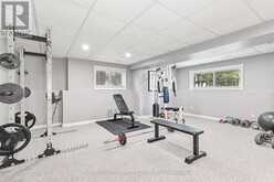 2 ALEXANDRA LANE | Wasaga Beach Ontario | Slide Image Thirteen