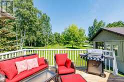 2 ALEXANDRA LANE | Wasaga Beach Ontario | Slide Image Eighteen
