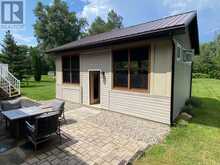 2 ALEXANDRA LANE | Wasaga Beach Ontario | Slide Image Forty-three