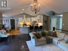 2 ALEXANDRA LANE | Wasaga Beach Ontario | Slide Image Six