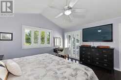 2 ALEXANDRA LANE | Wasaga Beach Ontario | Slide Image Eight